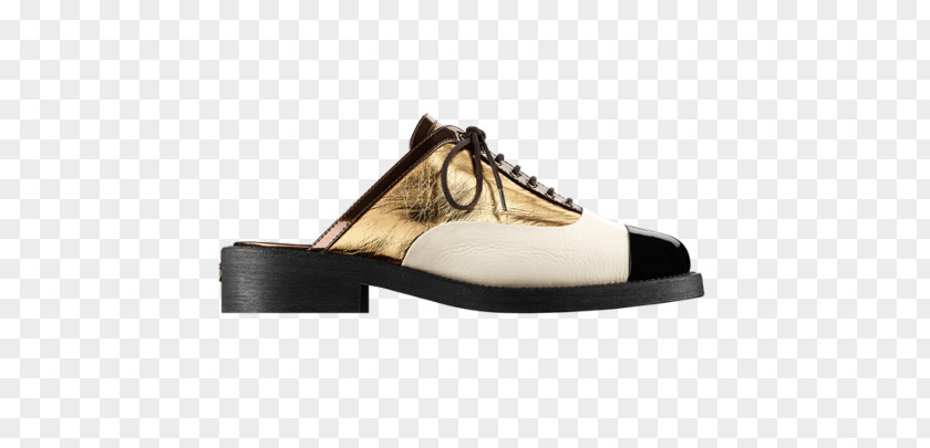 Chanel Shoes Derby Shoe Fashion Sneakers PNG