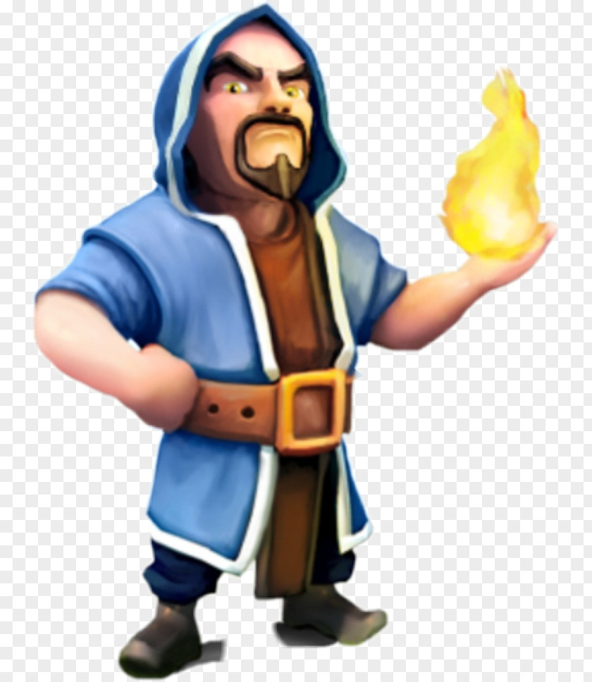 Clash Of Clans Royale Boom Beach Video Games Image PNG