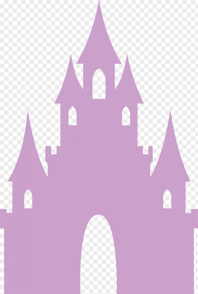 Click Summer Sale Clipart Silhouette Castle Clip Art Illustration PNG