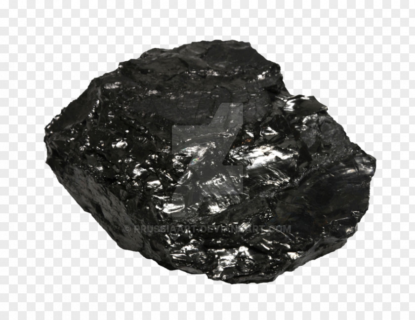 Coal India Sub-bituminous Manufacturing PNG