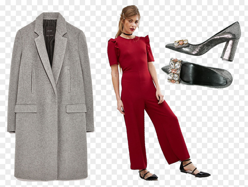 Cocktails Night Suit Coat Fashion Clothing Zara PNG
