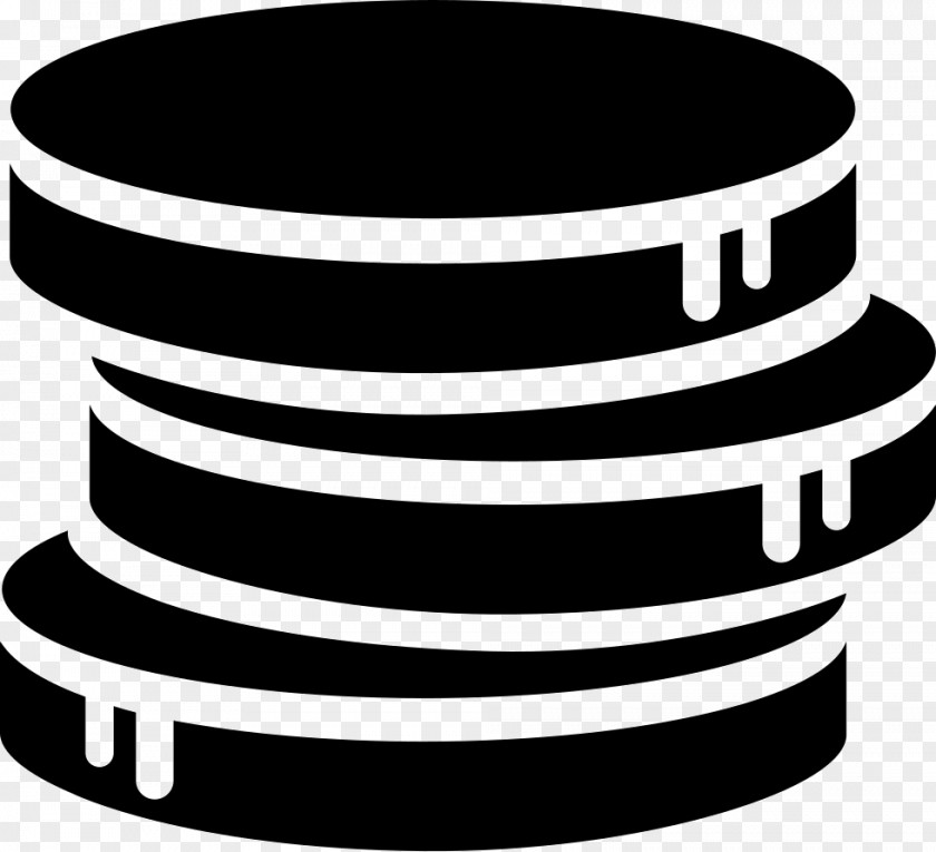 Coin Stack PNG