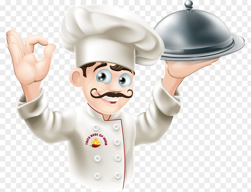 Cooking Hamburger Chef Food PNG