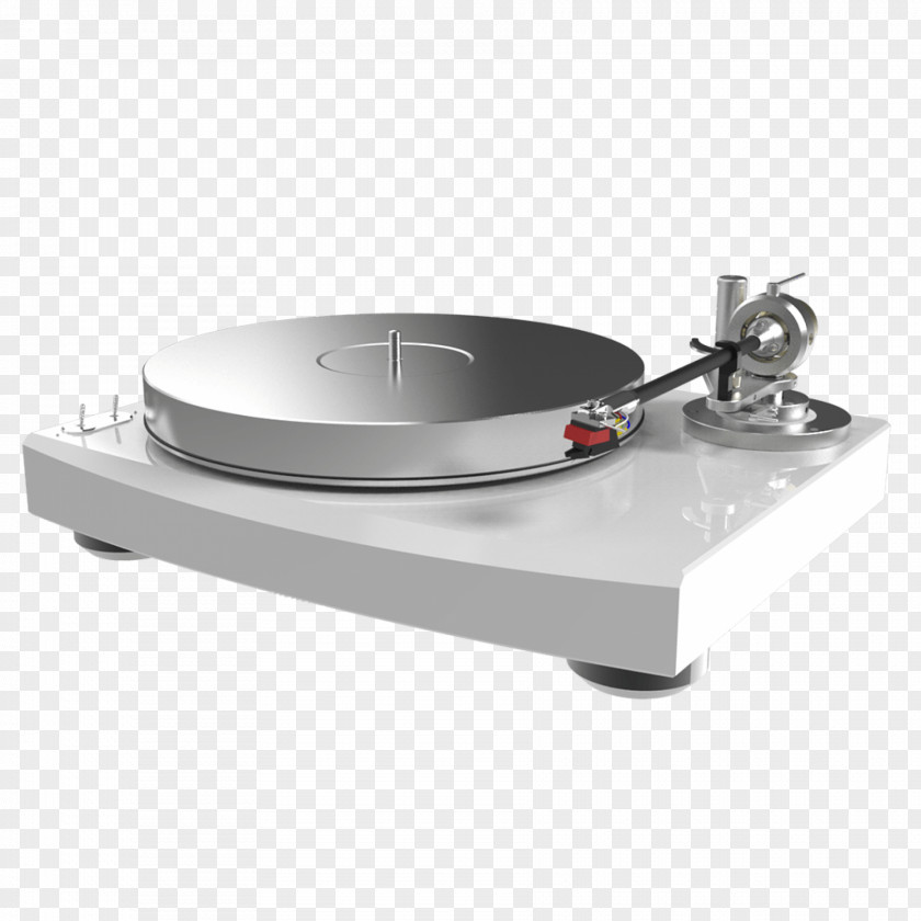 Design Cookware Accessory Phonograph Record PNG