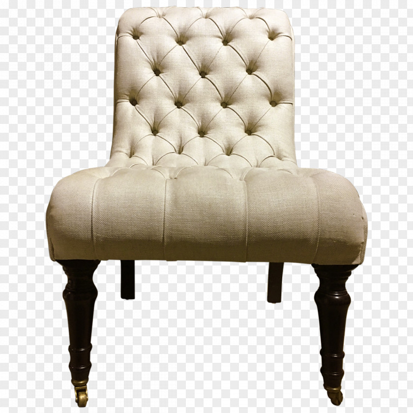 Disabled Club Chair Furniture Seat Upholstery PNG