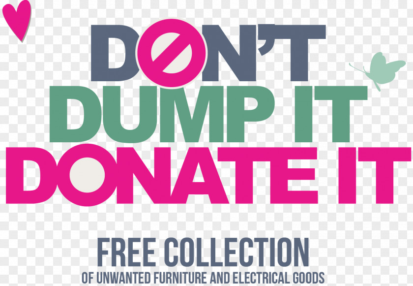 Donation IDonate Charitable Organization Sponsor PNG
