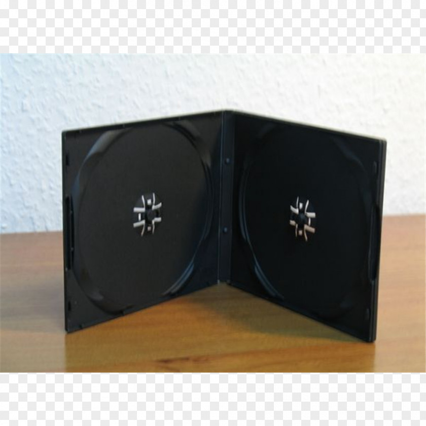 Dvd Compact Disc Online Shopping DVD Internet Deshevshe.net.ua PNG