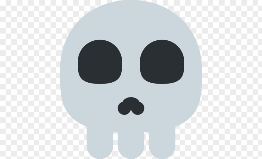 Emoji Emojipedia Oakland Raiders Human Skull Symbolism PNG