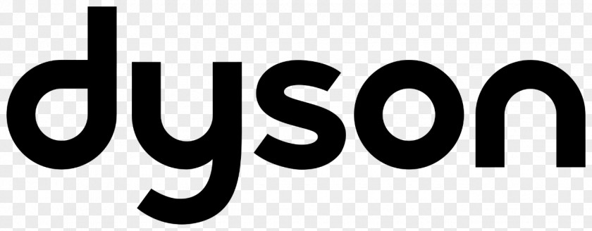 Fan Dyson Vacuum Cleaner Bladeless Logo PNG