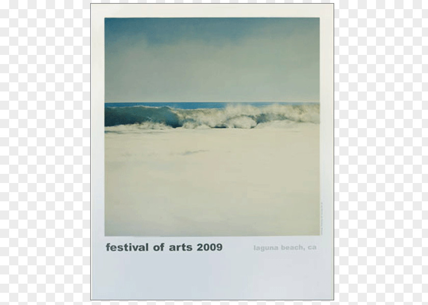 Festival Posters Stock Photography Picture Frames Sky Plc PNG