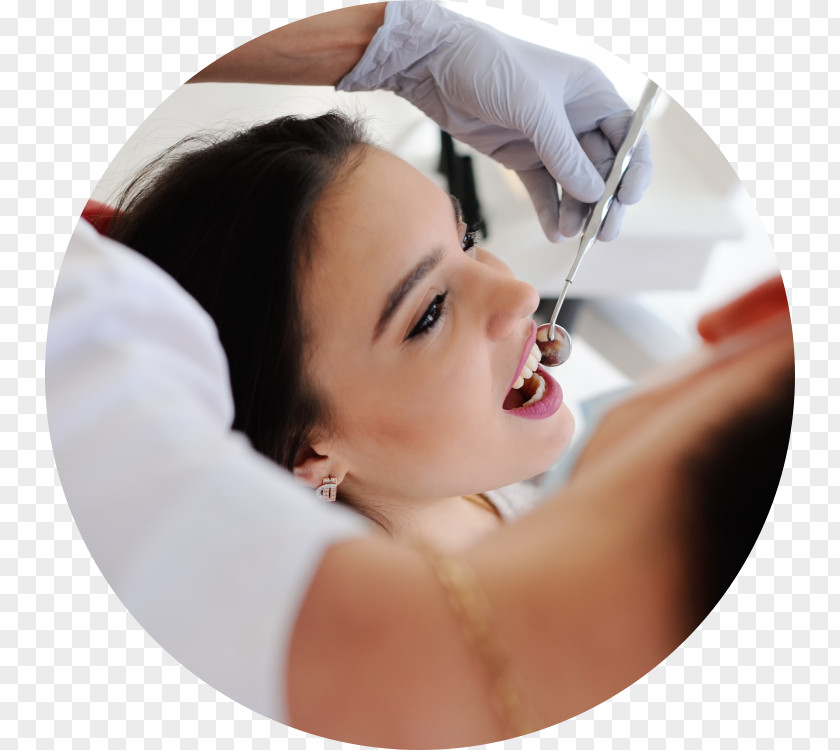 Fill A Tooth Woodbridge Smiles Dentistry Maxx Dental Group PNG