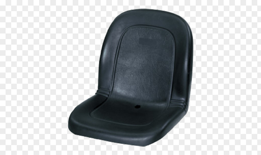 Garden Seat Car Chair PNG