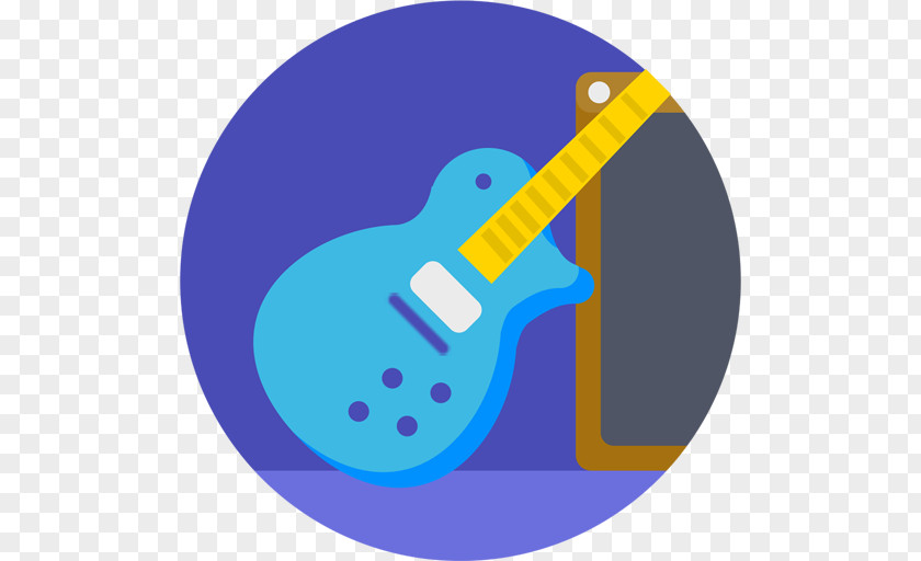 Guitar Clip Art PNG