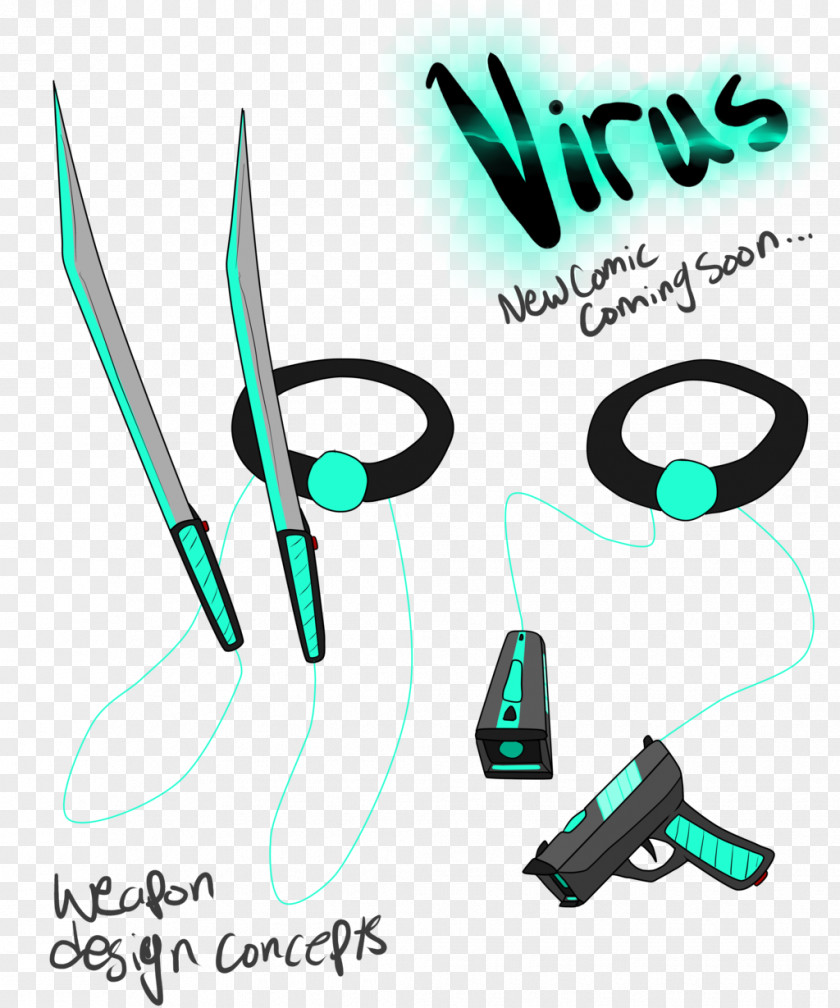 Kill Virus DeviantArt Graphic Design PNG