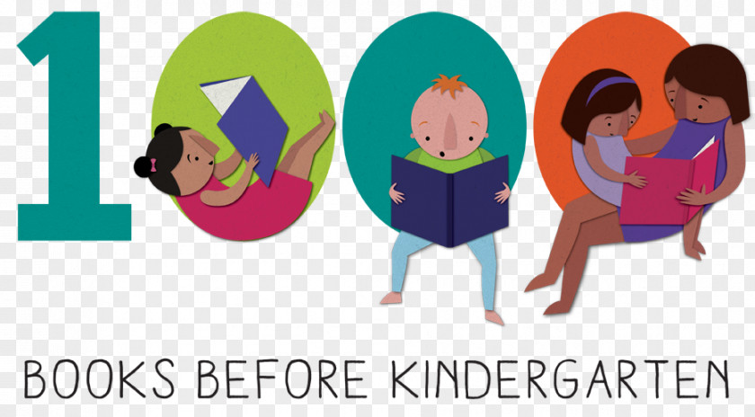 Kindergarten Publicity Book Child Reading Undone By The Duke PNG