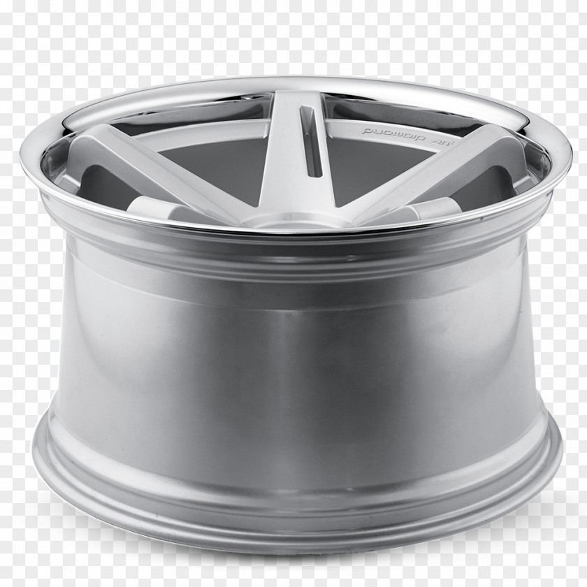 Lays Alloy Wheel Car Automotive System Rim PNG