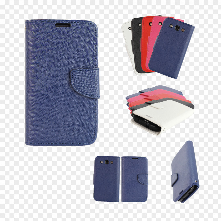 Leather Phone Case Mobile Smartphone ArtWorks PNG