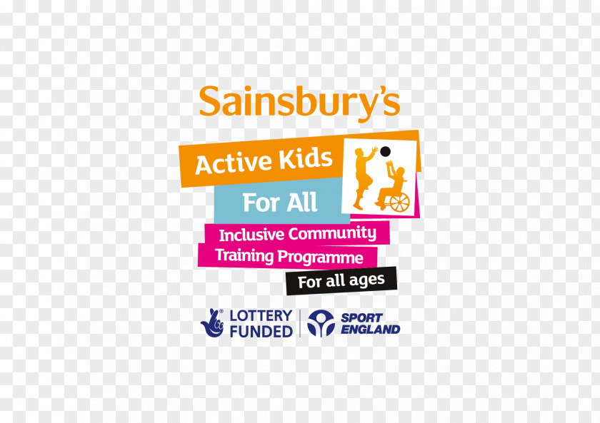 Line Logo Brand Font Sainsbury's PNG