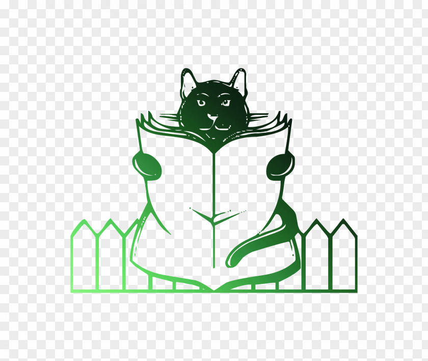 Logo Cat Product Clip Art Font PNG