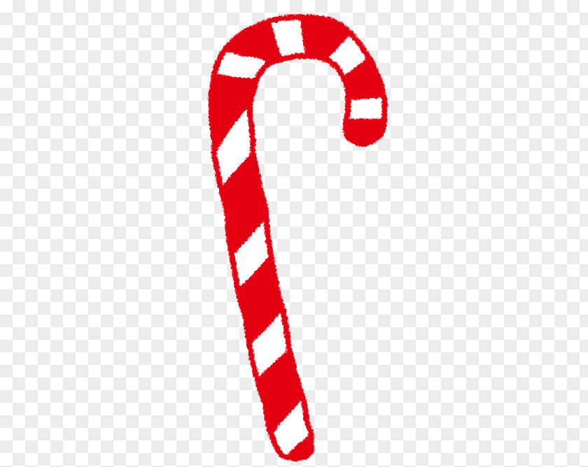 Lollipop Candy Cane Stick Polkagris PNG