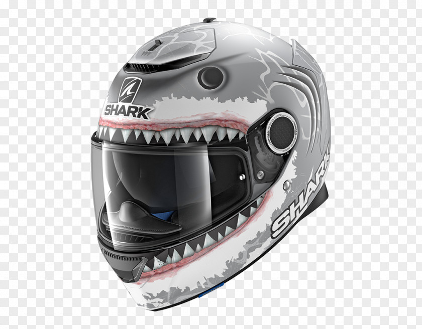 Motorcycle Helmets Shark HJC Corp. PNG