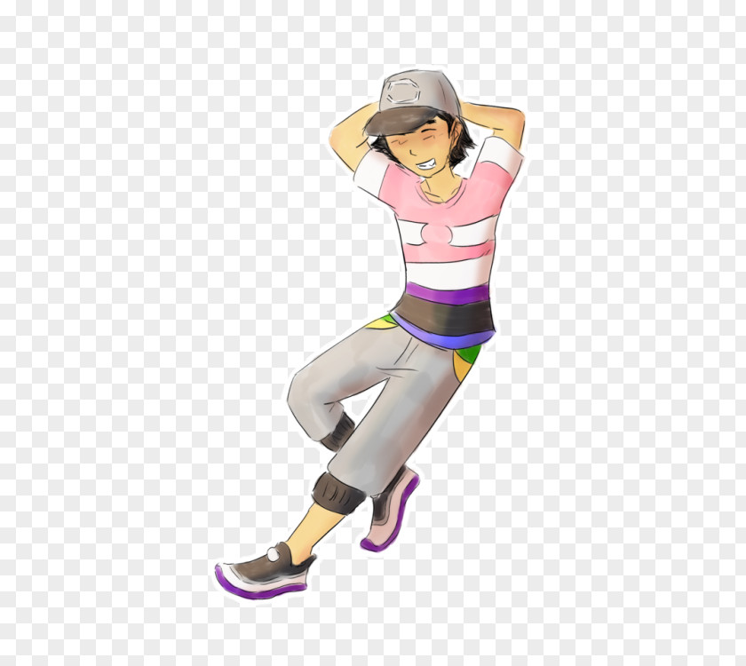 Pokemon Ash Ketchum Pokémon Shoe Sneakers Drawing PNG