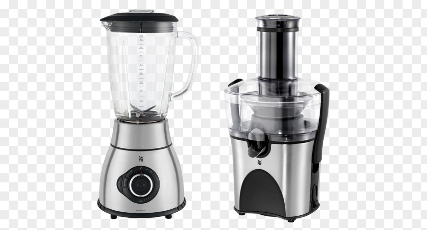 Practical Appliance Immersion Blender Mixer Food Processor Kitchen PNG