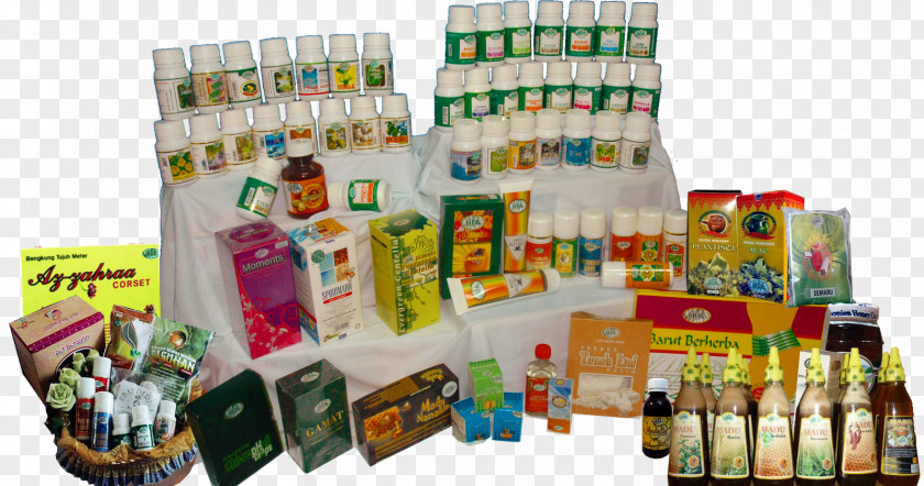 Pucuk Emas Sdn Bhd Pokok Misai Kucing Goods Herb Economics Food PNG
