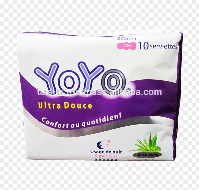 Sanitary Napkins Product Vietnam Supply Cloth Napkin PNG