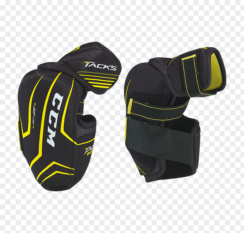 Senior Care Flyer Elbow Pad Sporting Goods CCM Tacks 5092 Junior Hockey Gloves PNG