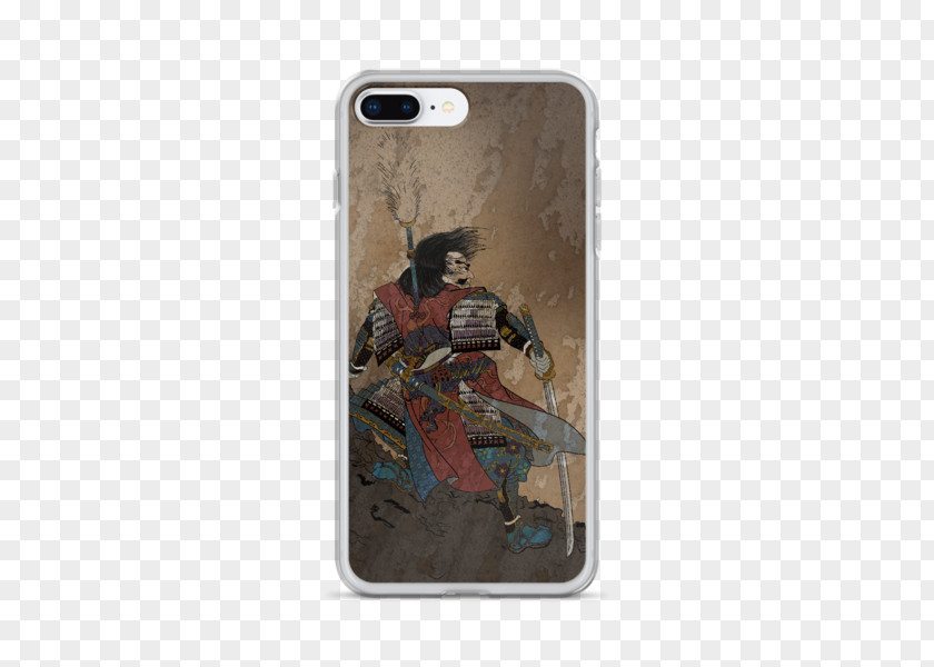 Shin Juk-Gu Mobile Phone Accessories Phones IPhone PNG