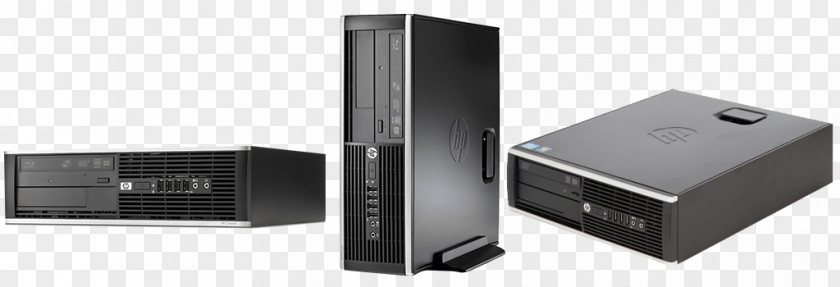 Small Form Factor Data Storage Hewlett-Packard Computer Cases & Housings Dell PNG