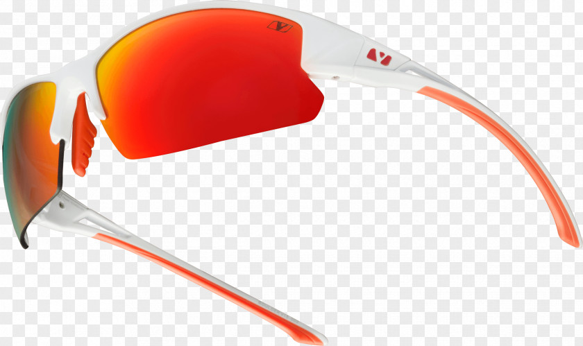 Sunglasses Goggles PNG