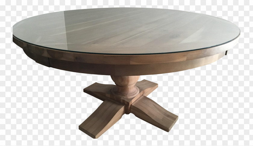 Table Coffee Tables Dining Room Furniture Kitchen PNG