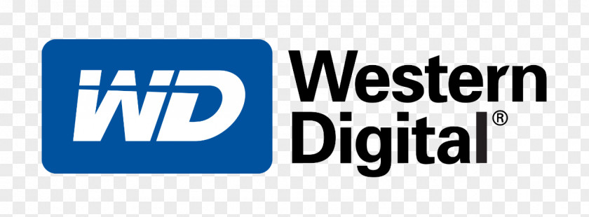 Technology Western Digital HGST Hard Drives Solid-state Drive PNG