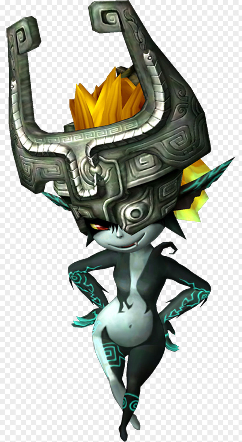 The Legend Of Zelda Zelda: Twilight Princess HD Link Hyrule Warriors Wind Waker PNG