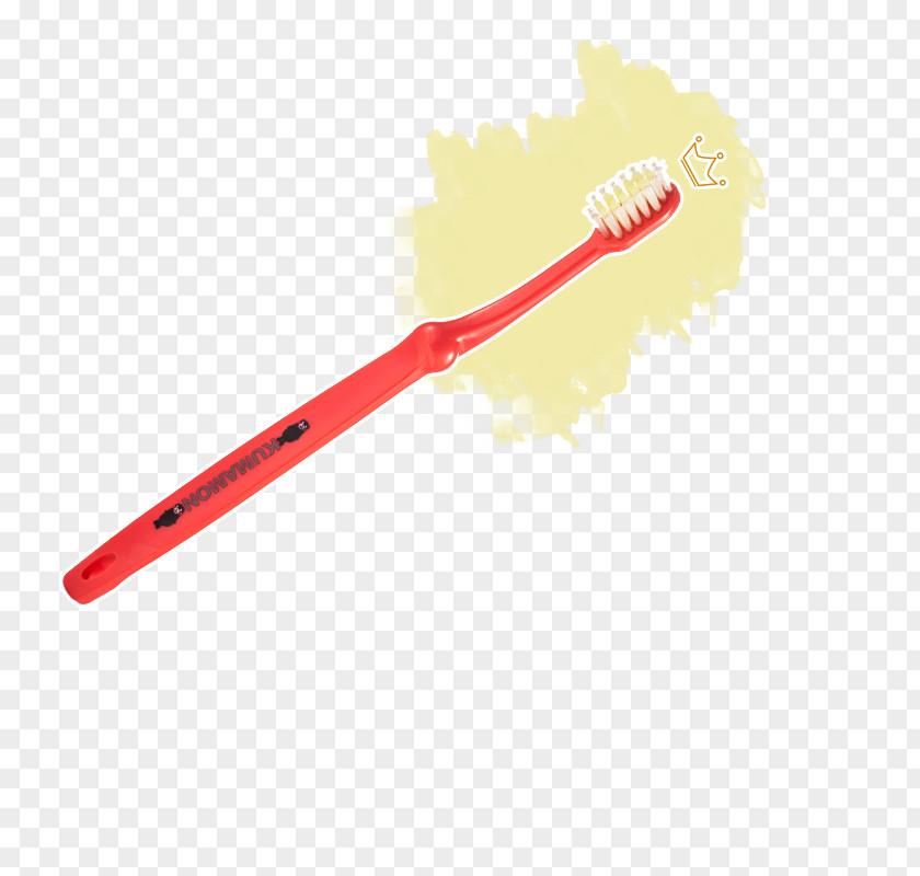 Toothbrush Toothpaste Tooth Brushing PNG