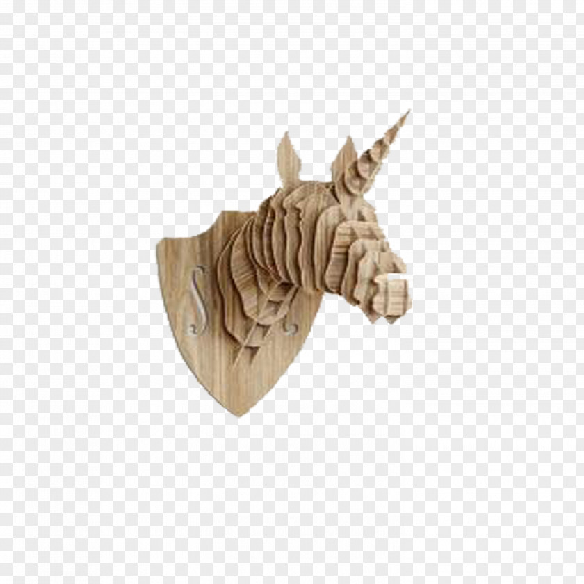 Unicorn Horse Wall Animal Reindeer PNG