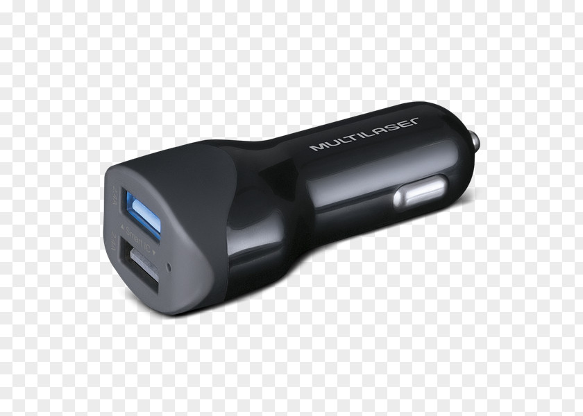 Usb Charger Adapter Battery USB Quick Charge Computer Port PNG