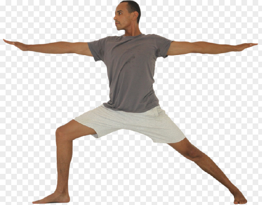 Vinyasa Flow Vinyāsa Yoga Marrakech Ashtanga Respiration PNG
