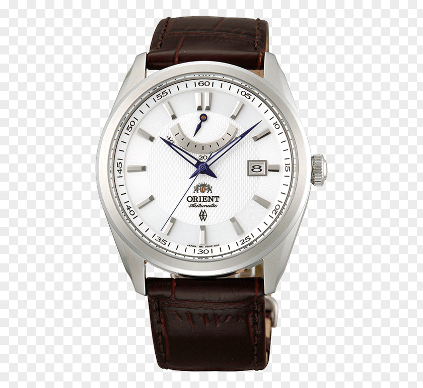 Watch Orient Automatic Jewellery Citizen Holdings PNG