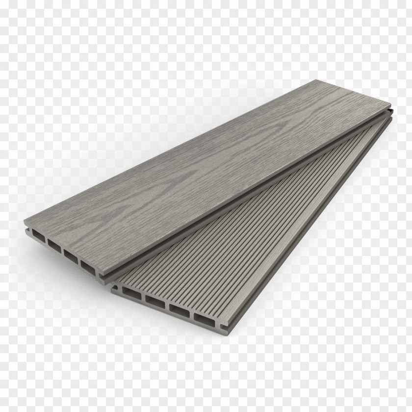 Wood Wood-plastic Composite Lumber Deck Material Trex Company, Inc. PNG