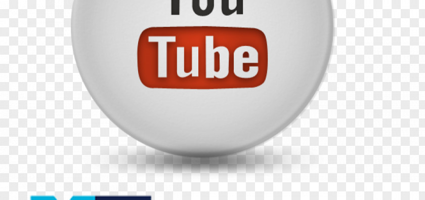 Youtube Brand Logo YouTube Product Design PNG