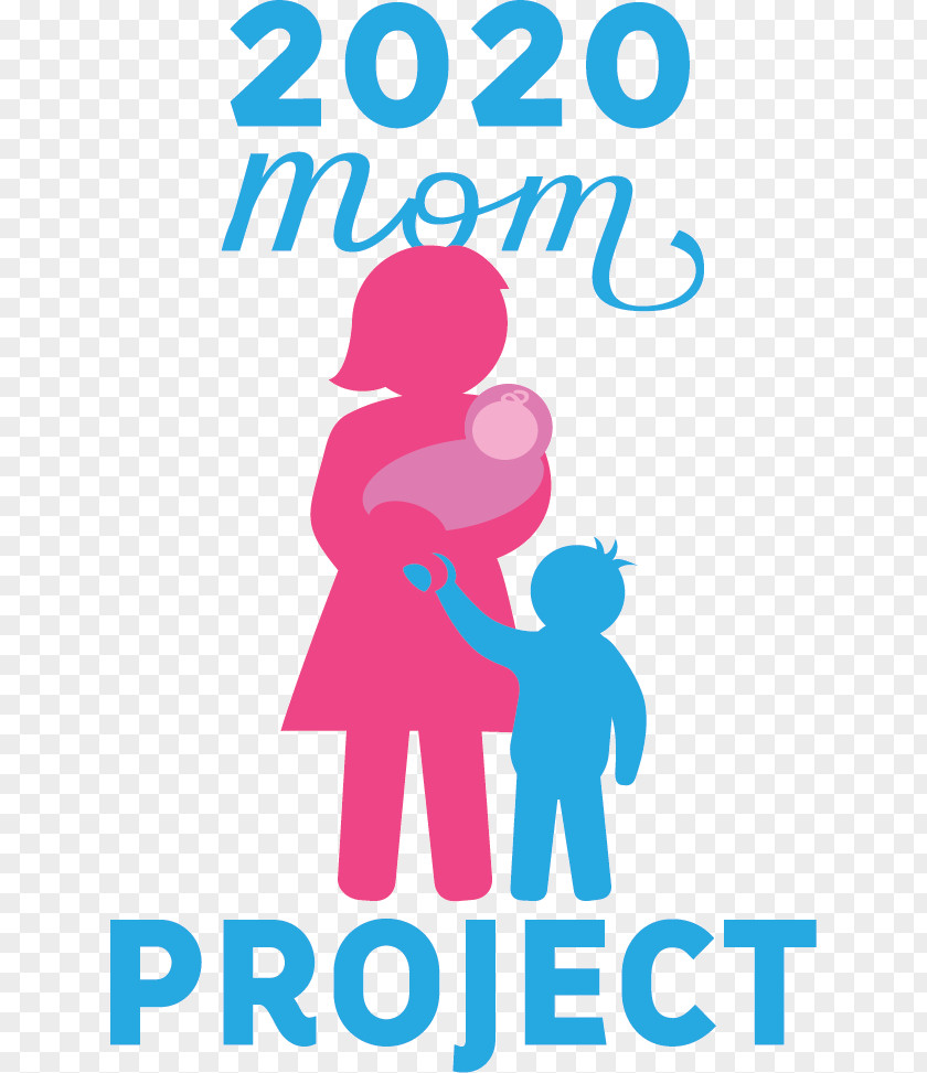 2020 Maternal Health Mental Disorder Postpartum Depression PNG