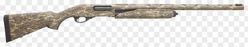 Ammunition Trigger Benelli Nova Firearm Shotgun Remington Model 870 PNG