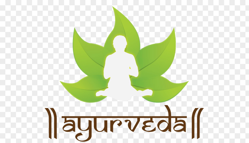 Ayurved Clip Art Homeopathy And Ayurveda (Alternative Medical Systems) Logo Panchakarma PNG