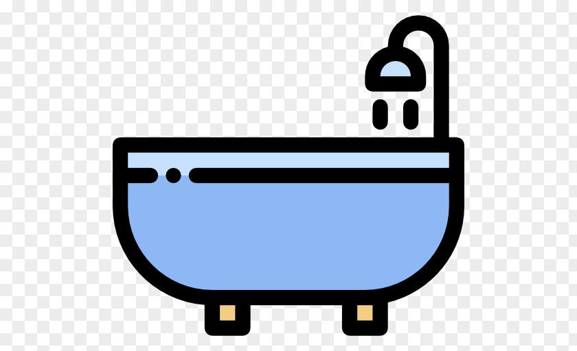 Bathtub Project Meter PNG