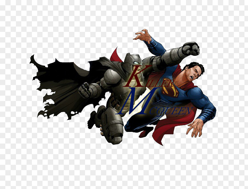 Batman Superman Lois Lane Wonder Woman PNG