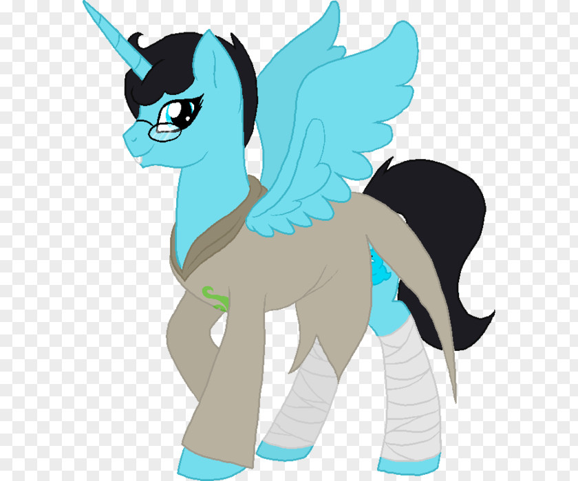 Better Life Maids Pony Art Horse PNG