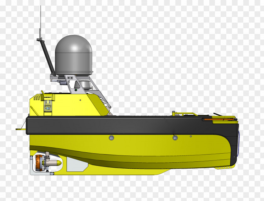 Boat Naval Architecture Machine PNG